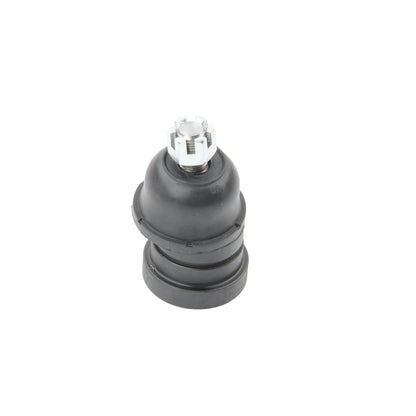 Ball Joint Front Toyota Corolla 1970-1974, 43308-12020