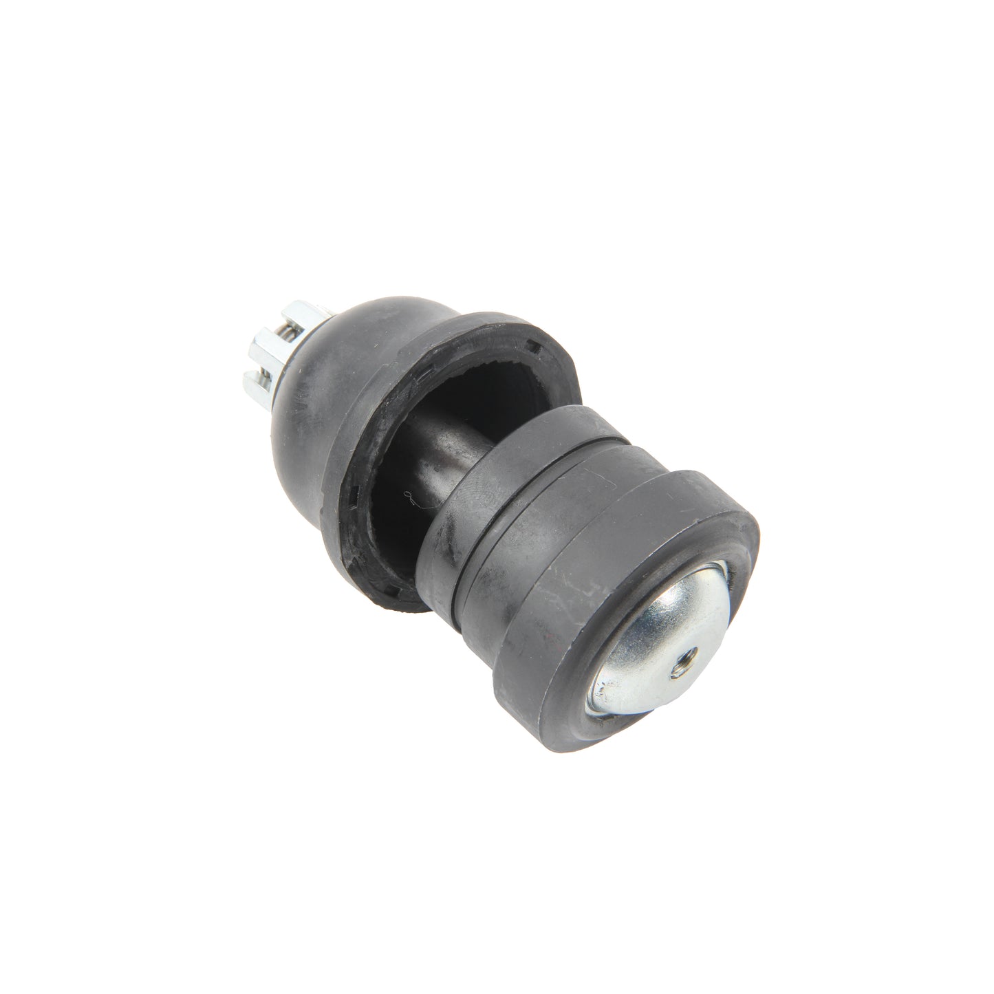 Ball Joint Front Toyota Corolla 1970-1974, 43308-12020