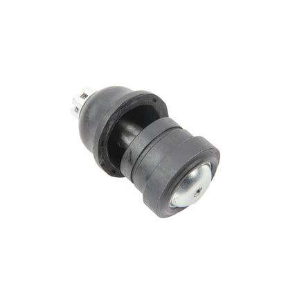 Ball Joint Front Toyota Corolla 1970-1974, 43308-12020