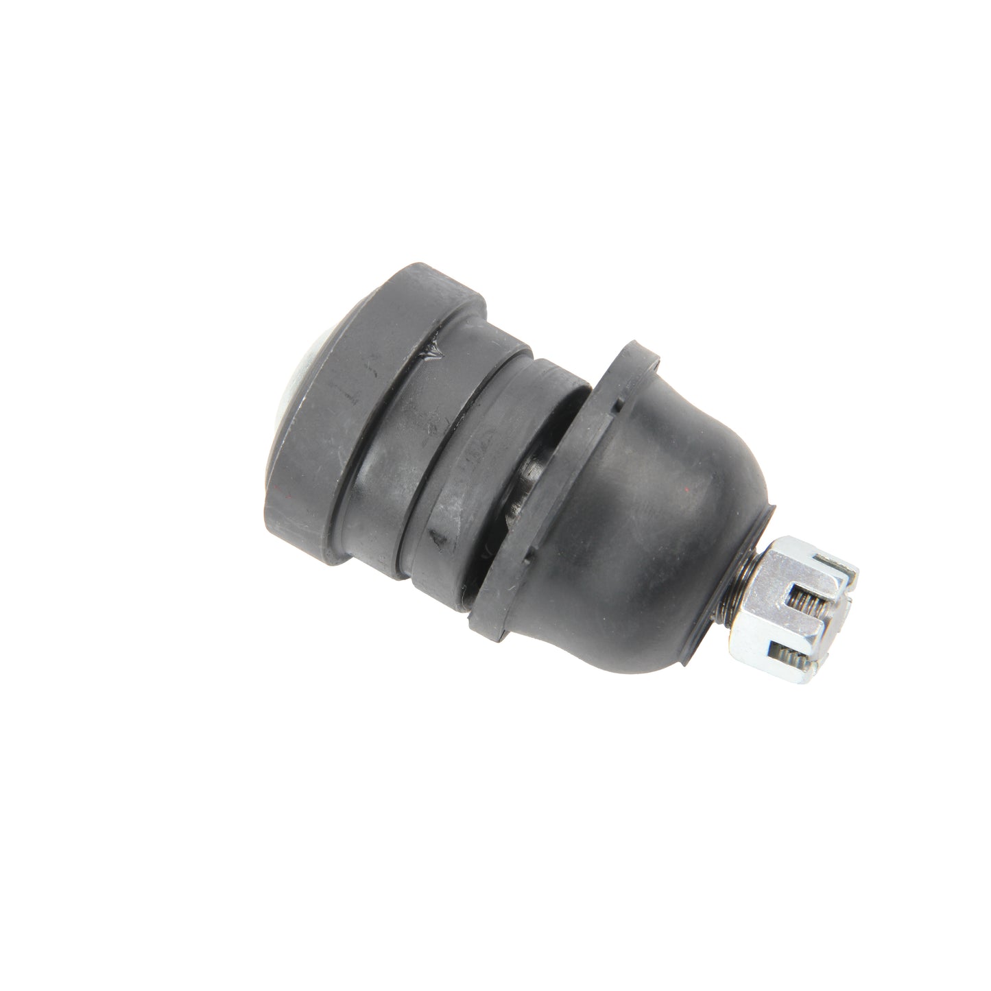 Ball Joint Front Toyota Corolla 1970-1974, 43308-12020