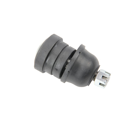 Ball Joint Front Toyota Corolla 1970-1974, 43308-12020