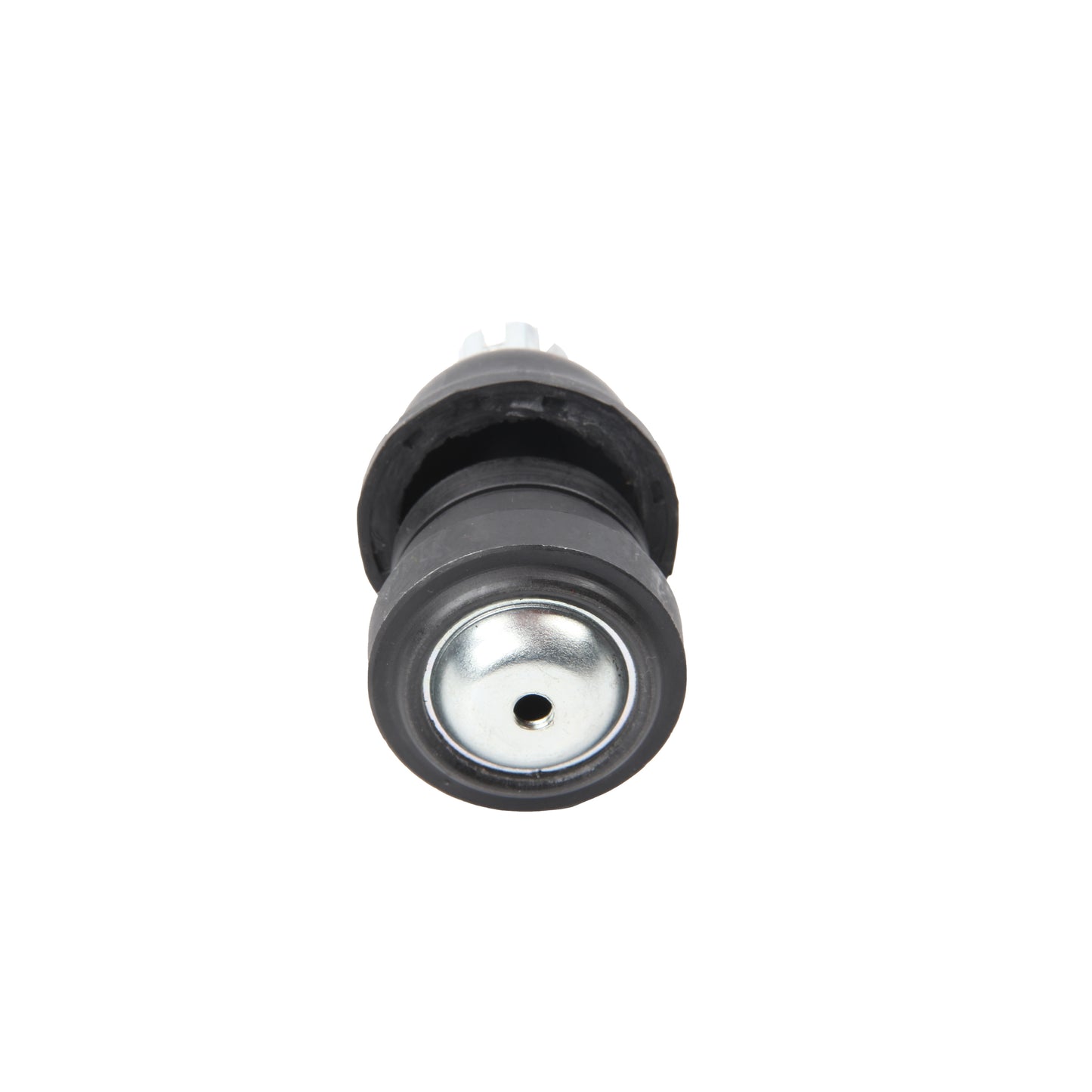 Ball Joint Front Toyota Corolla 1970-1974, 43308-12020
