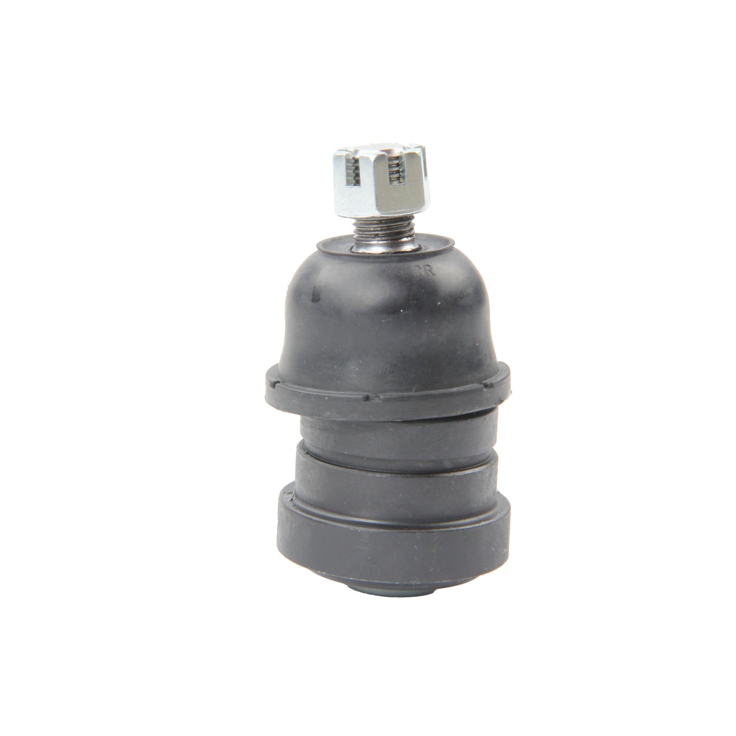 Ball Joint Front Toyota Corolla 1970-1974, 43308-12020
