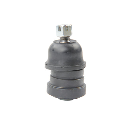 Ball Joint Front Toyota Corolla 1970-1974, 43308-12020