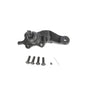 Ball Joint Front Left Lower Toyota 4Runner 1996-2002, Moog K90262