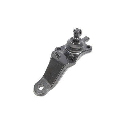 Ball Joint Front Left Lower Toyota 4Runner 1996-2002, Moog K90262