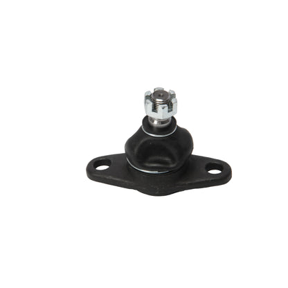 STRUTMAN Compare to MOOG K9352 Ball Joint Front Lower - K9352