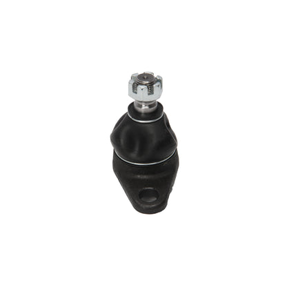 STRUTMAN Compare to MOOG K9352 Ball Joint Front Lower - K9352