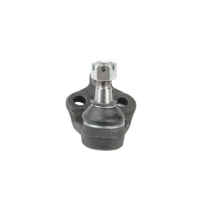STRUTMAN Compare to MOOG K9387 Ball Joint Front Lower - K9387