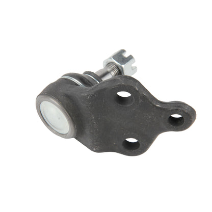 STRUTMAN Compare to MOOG K9387 Ball Joint Front Lower - K9387
