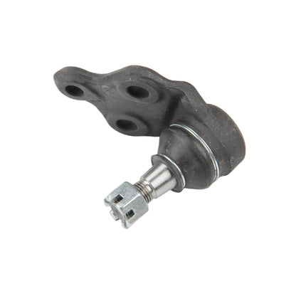 STRUTMAN Compare to MOOG K9387 Ball Joint Front Lower - K9387