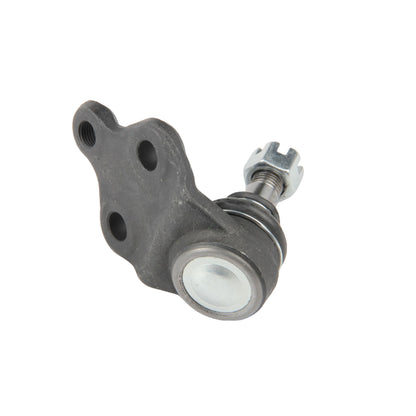 STRUTMAN Compare to MOOG K9387 Ball Joint Front Lower - K9387