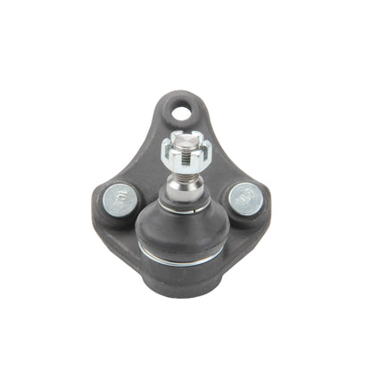 STRUTMAN Compare to MOOG K9649 Ball Joint Front Lower - K9649