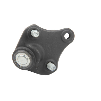 STRUTMAN Compare to MOOG K9649 Ball Joint Front Lower - K9649