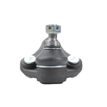 STRUTMAN Compare to MOOG K9649 Ball Joint Front Lower - K9649