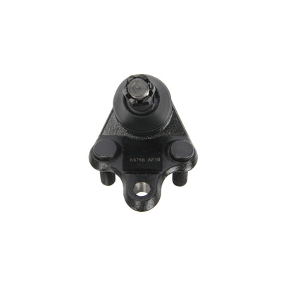 STRUTMAN Compare to MOOG K9756 Ball Joint Front Lower - K9756