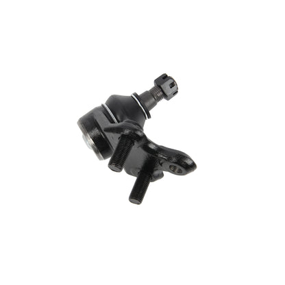 STRUTMAN Compare to MOOG K9756 Ball Joint Front Lower - K9756