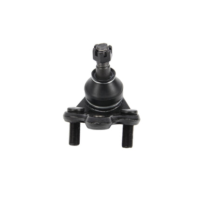 STRUTMAN Compare to MOOG K9756 Ball Joint Front Lower - K9756