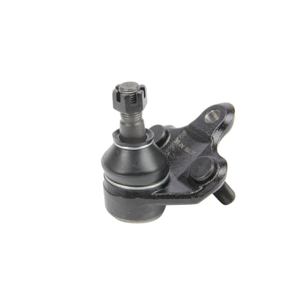 STRUTMAN Compare to MOOG K9756 Ball Joint Front Lower - K9756
