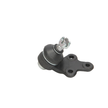 STRUTMAN Compare to MOOG K9342 Ball Joint Front Lower - K9342