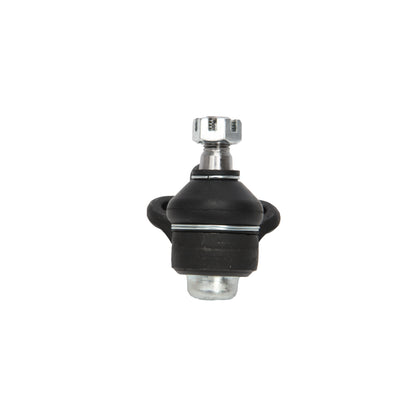 STRUTMAN Compare to MOOG K9342 Ball Joint Front Lower - K9342