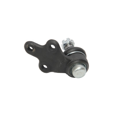 STRUTMAN Compare to MOOG K9342 Ball Joint Front Lower - K9342