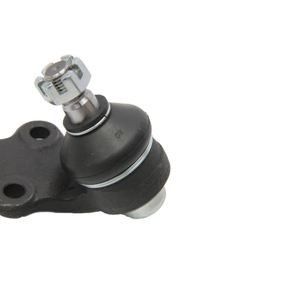 STRUTMAN Compare to MOOG K9342 Ball Joint Front Lower - K9342