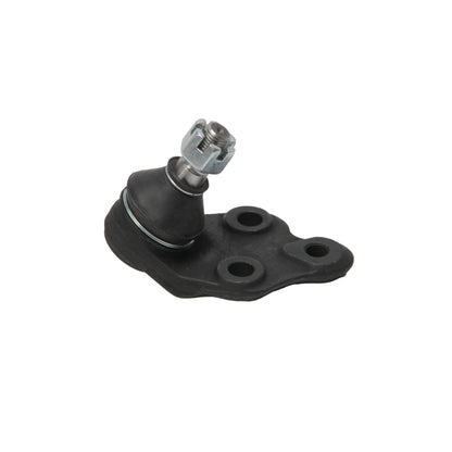 STRUTMAN Compare to MOOG K9525 Ball Joint Front Left Lower - K9525