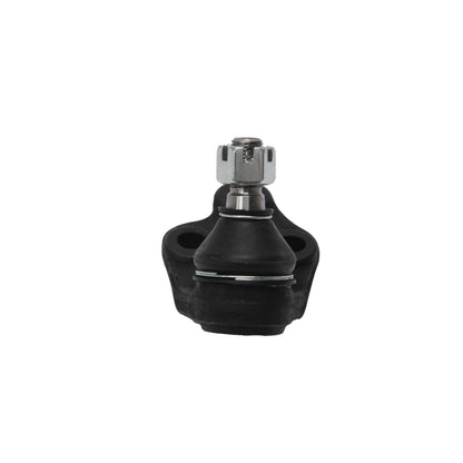 STRUTMAN Compare to MOOG K9525 Ball Joint Front Left Lower - K9525