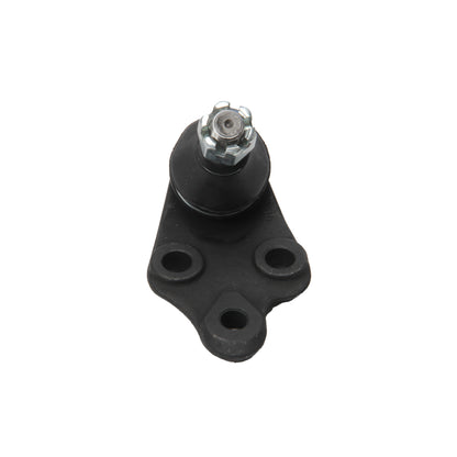 STRUTMAN Compare to MOOG K9525 Ball Joint Front Left Lower - K9525