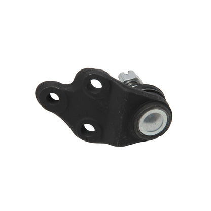 STRUTMAN Compare to MOOG K9525 Ball Joint Front Left Lower - K9525