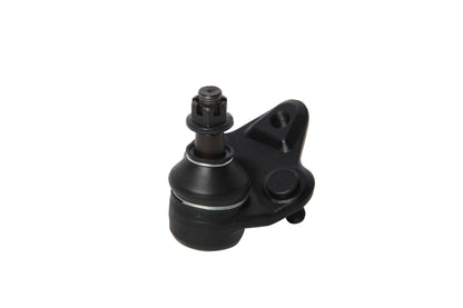 Ball Joint Front Lower Toyota Corolla 1996-2022, Moog K90309