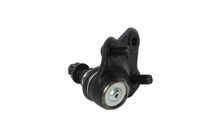 Ball Joint Front Lower Toyota Corolla 1996-2022, Moog K90309