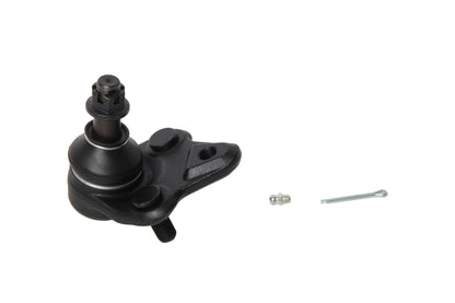 Ball Joint Front Lower Toyota Corolla 1996-2022, Moog K90309