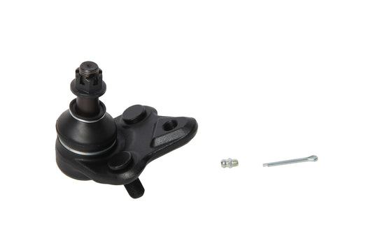 Ball Joint Front Lower Toyota Corolla 1996-2022, Moog K90309