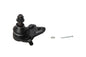 Ball Joint Front Lower Toyota Corolla 1996-2022, Moog K90309