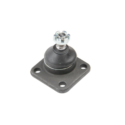 STRUTMAN Compare to MOOG K9041 Ball Joint FRONT;UPPER;RIGHT - K9041
