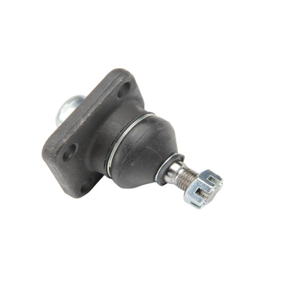 STRUTMAN Compare to MOOG K9041 Ball Joint FRONT;UPPER;RIGHT - K9041