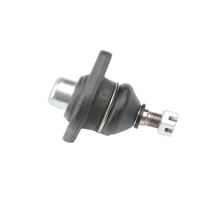 STRUTMAN Compare to MOOG K9041 Ball Joint FRONT;UPPER;RIGHT - K9041