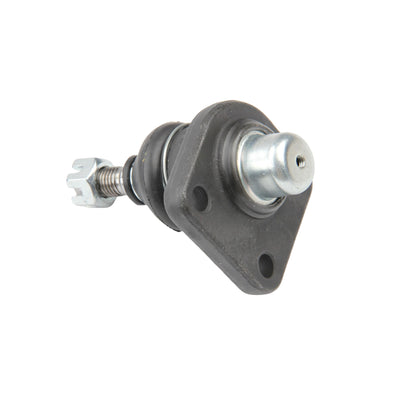STRUTMAN Compare to MOOG K9041 Ball Joint FRONT;UPPER;RIGHT - K9041