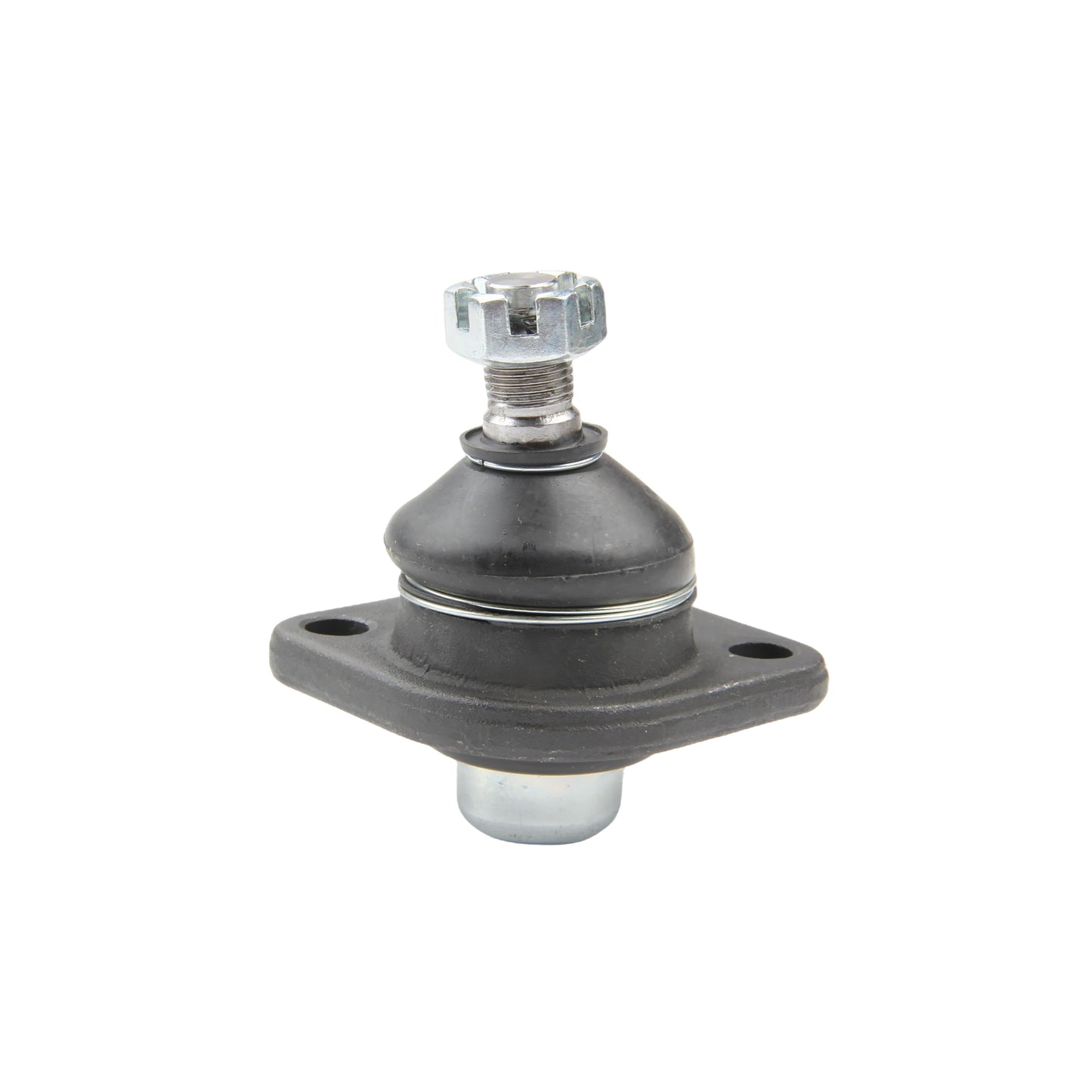 STRUTMAN Compare to MOOG K9041 Ball Joint FRONT;UPPER;RIGHT - K9041