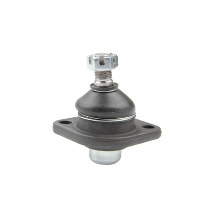 STRUTMAN Compare to MOOG K9041 Ball Joint FRONT;UPPER;RIGHT - K9041
