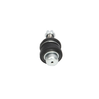 STRUTMAN Compare to MOOG K9085 Ball Joint Front Lower - K9085