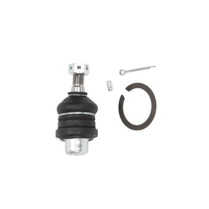 STRUTMAN Compare to MOOG K9085 Ball Joint Front Lower - K9085