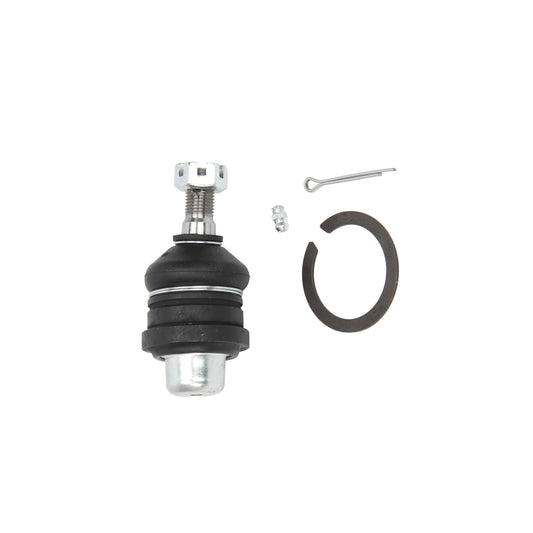 STRUTMAN Compare to MOOG K9085 Ball Joint Front Lower - K9085