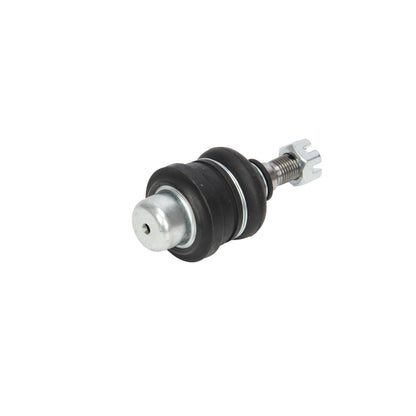 STRUTMAN Compare to MOOG K9085 Ball Joint Front Lower - K9085