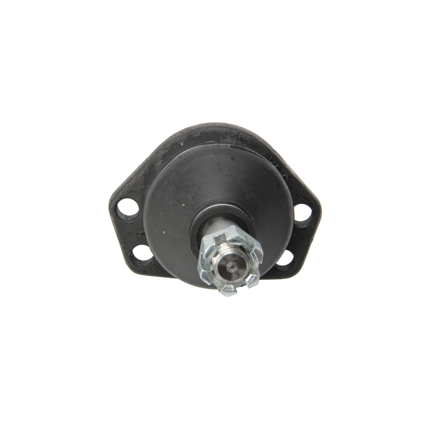 STRUTMAN Compare to MOOG K9024 Ball Joint Front Upper - K9024