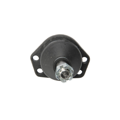 STRUTMAN Compare to MOOG K9024 Ball Joint Front Upper - K9024