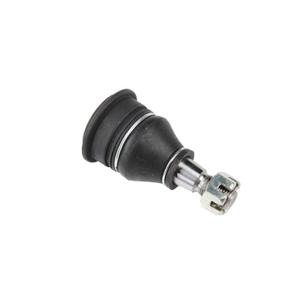 STRUTMAN Compare to MOOG K500118 Ball Joint Front Lower - K500118