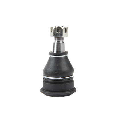 STRUTMAN Compare to MOOG K500118 Ball Joint Front Lower - K500118